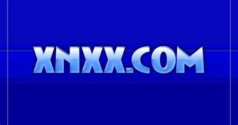 xnxx vom|sex Search